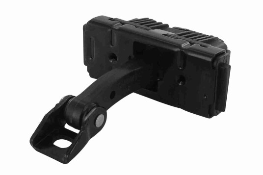 Vaico V20-1824 Dørstopper Vaico V20-1824 Dørstopper