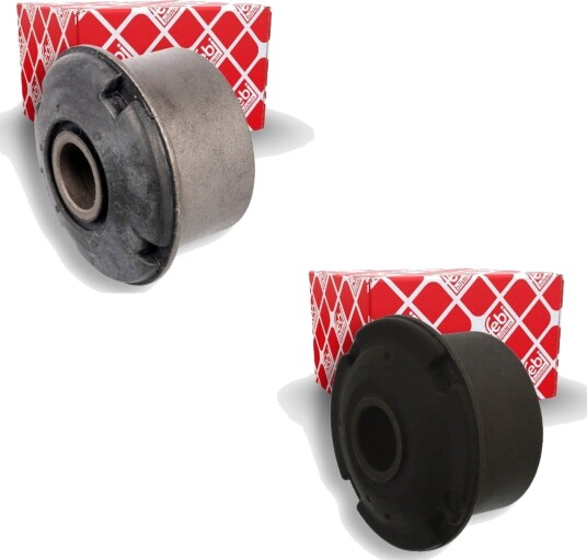 Feste styrestag FEBI BILSTEIN FB251N0001
