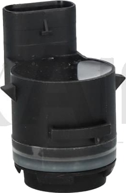Alfa e-Parts AF06189 Parkeringssensor