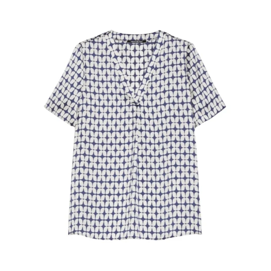 Pennyblack Dame Bluser & Skjorter Flerfarget 2XS,