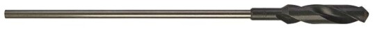 Milwaukee HSS-G Din 7490 Installasjonsbor 22 × 400 mm
