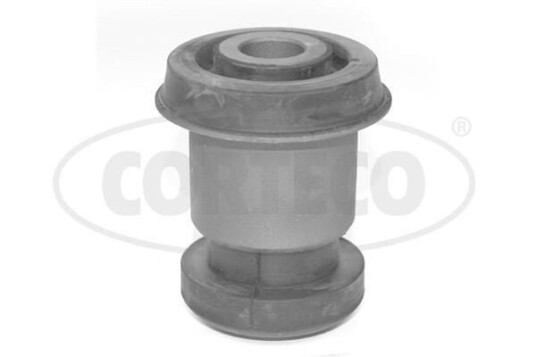 Feste, styrestag CORTECO 49400086 Feste, styrestag CORTECO 49400086