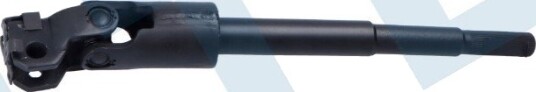 Ledd, rattstamme LTD LTD-4103H4