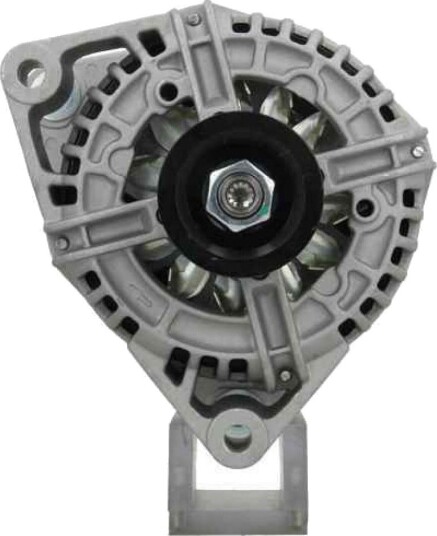 BV PSH 135.545.120.010 Dynamo BV PSH 135.545.120.010 Dynamo