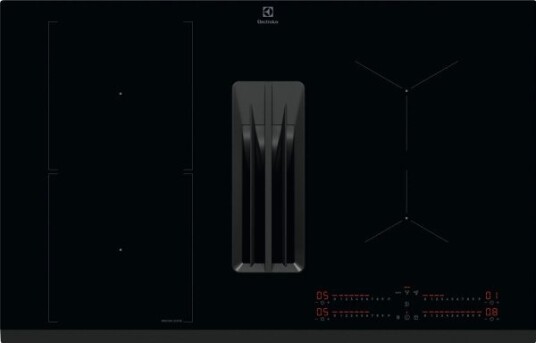 Electrolux ECC8344