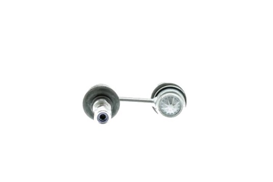 AISIN JRSKI 023 Stabilisatorstag AISIN JRSKI 023 Stabilisatorstag