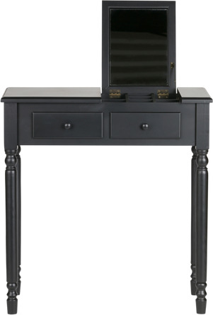 Woood Sminke-/entrebord Romy 1626304-01-0 1616991-01-0 Woood Sminke-/entrebord Romy 1626304-01-0 1616991-01-0
