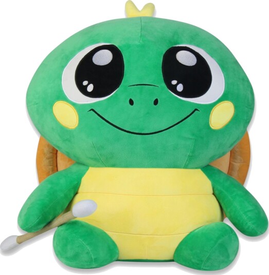 Firstgrade Kosebamse 60 Cm Vatpind Alexander Husum Firstgrade Kosebamse 60 Cm Vatpind Alexander Husum