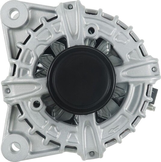 AS PL A01220SEG Dynamo AS PL A01220SEG Dynamo