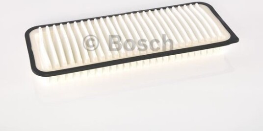 Luftfilter BOSCH F 026 400 154