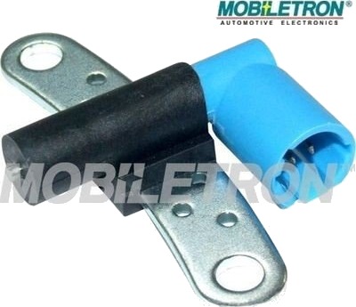 Impulsgiver, veivaksel MOBILETRON CS-E002