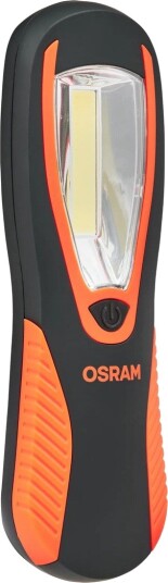 OSRAM LEDIL426ESN-1HFB Håndlamper OSRAM LEDIL426ESN-1HFB Håndlamper