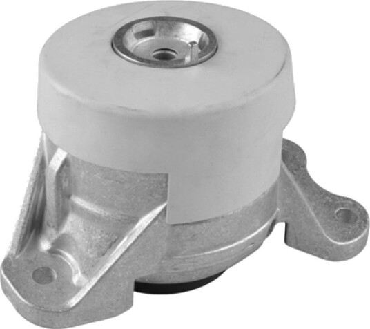 Motorfeste TEDGUM TED93160 Motorfeste TEDGUM TED93160