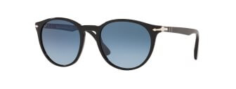 Persol PO3152S 9014Q8 5220 Persol PO3152S 9014Q8 5220