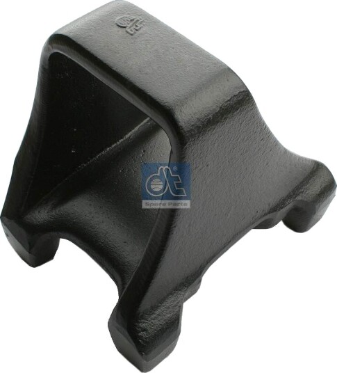 DT Spare Parts 4.62086 Fjæringsstøttemontering