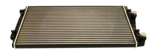 Radiator MAXGEAR AC230172