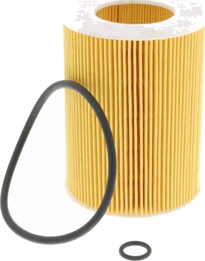 Oljefilter ACKOJA A52 0507 Oljefilter ACKOJA A52 0507