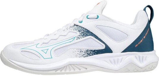 Mizuno Ghost Shadow M Innesko 40,5