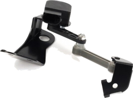 Arnott RH-3702 Sensor, xenonlys (lyslengderegulering