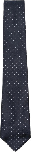 Canali Herre Accessories Blå ONE SIZE,