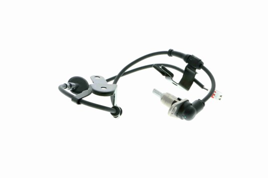 ABS sensor VEMO V32-72-0007 ABS sensor VEMO V32-72-0007