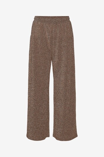 Vero Moda Curve  Bukser vmChoxanne