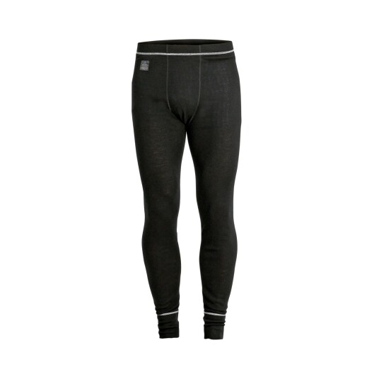 Longs Univern merinoull (860-04)