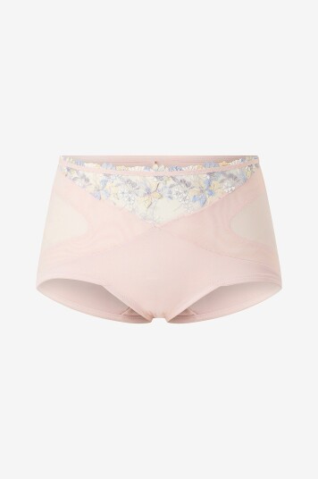 Miss Mary of Sweden   Shapingtruse Embroidered Dreams   Rosa