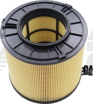 Luftfilter VIKA 11331763801 Luftfilter VIKA 11331763801