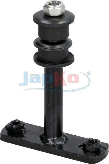 JAPKO 106538 Stabilisator, chassis JAPKO 106538 Stabilisator, chassis