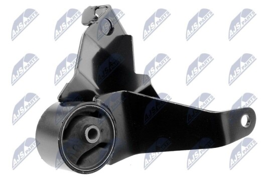 Motorfeste NTY ZPS-HY-518 Motorfeste NTY ZPS-HY-518
