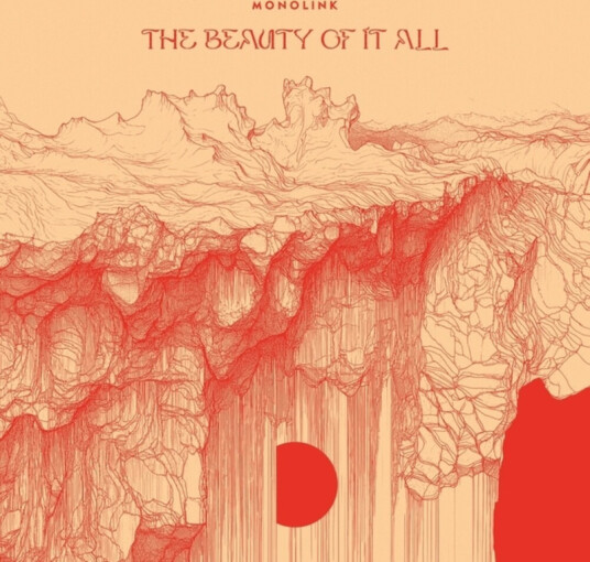 Beauty Of It All
