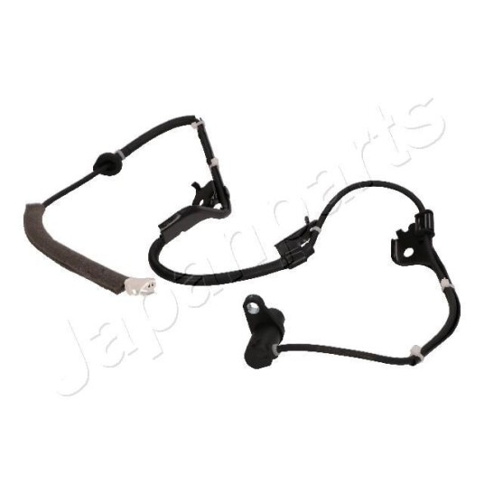 ABS sensor JAPANPARTS ABS-263