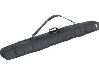 EVOC 200811100, Svart, Polyuretan, Enkel, Skibag, 195 cm, 600 D EVOC 200811100, Svart, Polyuretan, Enkel, Skibag, 195 cm, 600 D