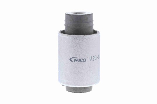 Foring, bærebru/bærearm VAICO V20-0444