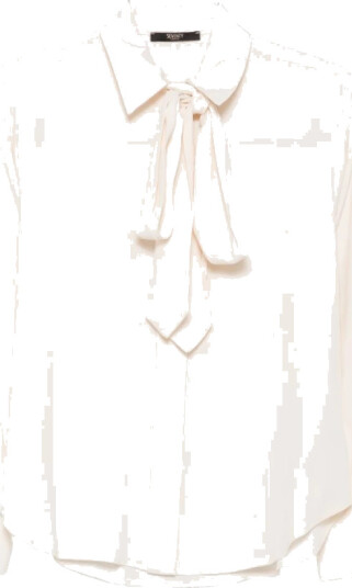Seventy Dame Bluser & Skjorter Hvit L,