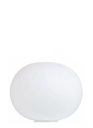Flos Glo-Ball Basic 1 Gulv og Bordlampe Flos Glo-Ball Basic 1 Gulv og Bordlampe