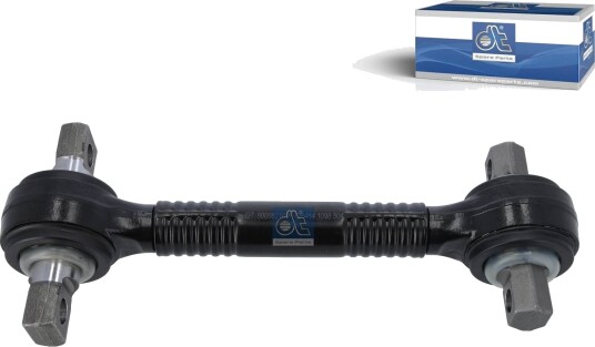 DT Spare Parts 5.10304 Bærearm