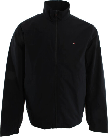 Tommy Hilfiger Herre Jakker Blå M,