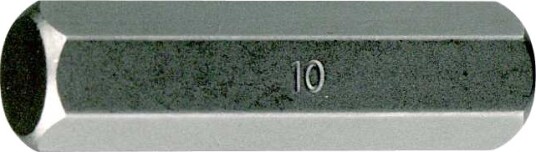 Bits 210714 14mm Bits 210714 14mm