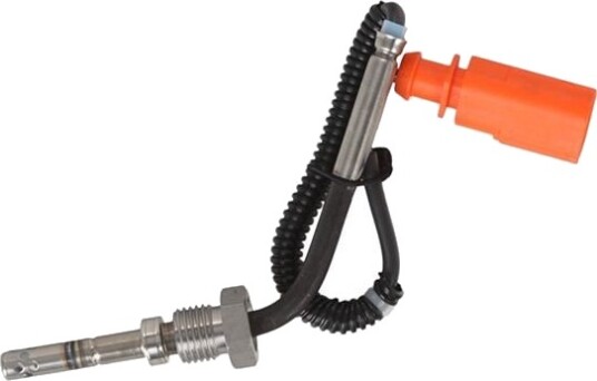 Sensor eksostemperatur VDO 2803550001380 Sensor eksostemperatur VDO 2803550001380