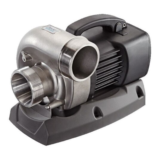 AquaMax Eco Titanium 50000