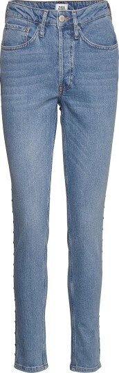 Twist & Tango | Elly Jeans | 30