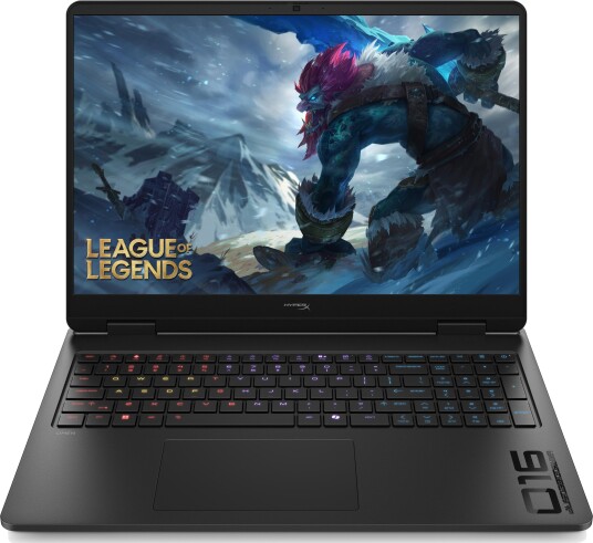 HP OMEN 16-ap1194ng 16" Ryzen 9 8940HX 24GB 1TB SSD RTX 5070 FreeDOS DP0P4EA#ABD HP OMEN 16-ap1194ng 16" Ryzen 9 8940HX 24GB 1TB SSD RTX 5070 FreeDOS DP0P4EA#ABD