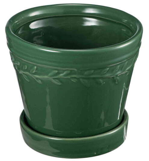 Potte Gina 12cm