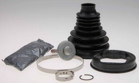 Löbro Mansjettsett drivaksel LÖBRO 307199 Löbro Mansjettsett drivaksel LÖBRO 307199