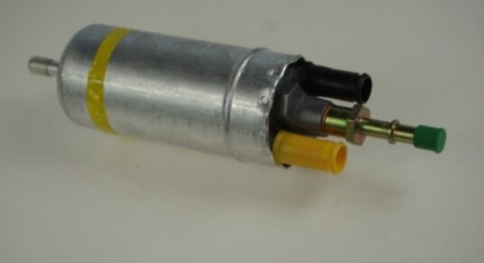 STARQ SQ222-15210 Bensinpumpe STARQ SQ222-15210 Bensinpumpe
