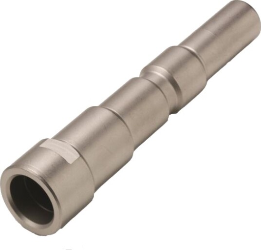 Nilfisk Ergo System Hannkobling 1/4", Rengjøringsmaskiner