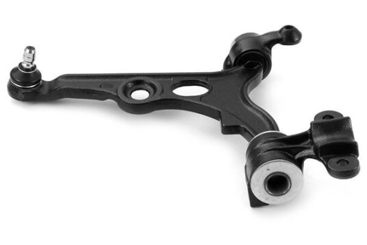 Bærearm AISIN JTAPS-009L Bærearm AISIN JTAPS-009L
