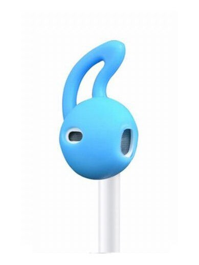 Gummivinger til Apple Airpods Gummivinger til Apple Airpods